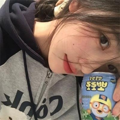 天涯织女