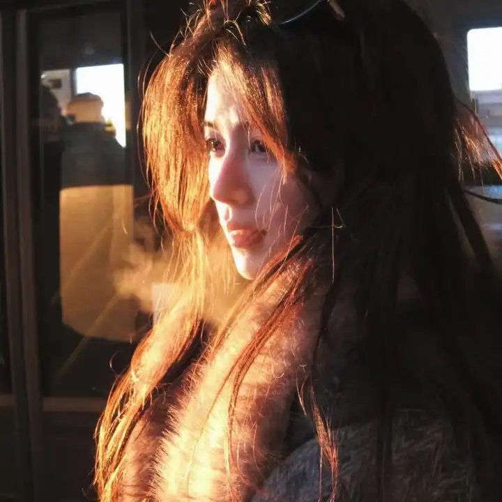 一路风流