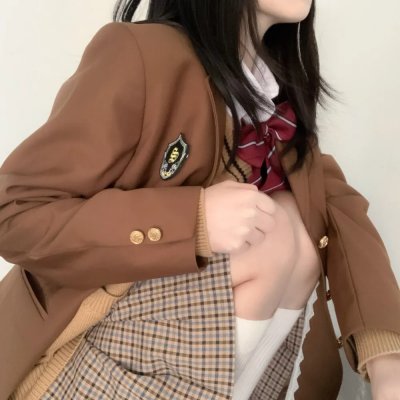 赛马娘