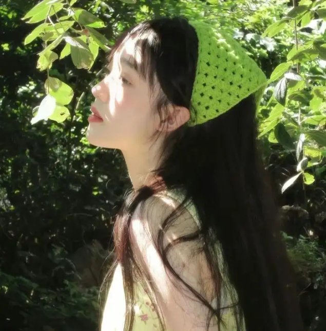 谁的错