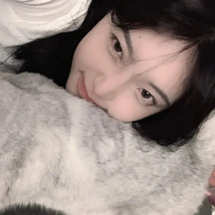 群众