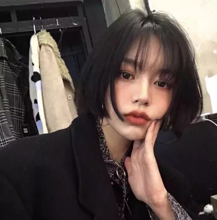 无依男孩