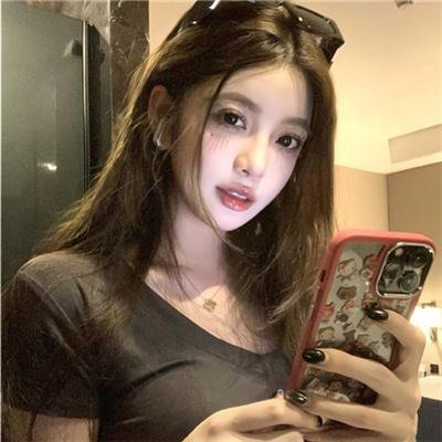 好朋友