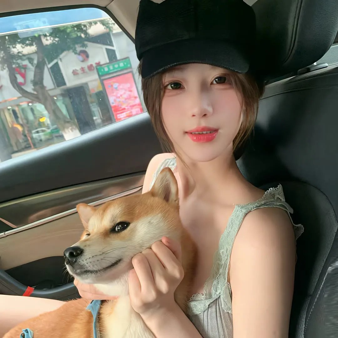 我的千金身份被老爸曝光了