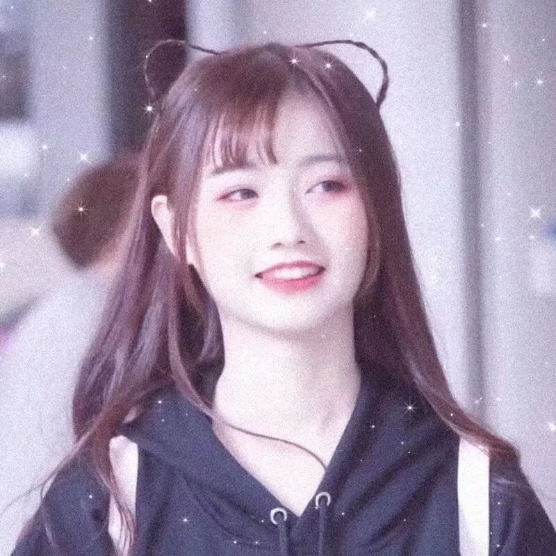 黑人商业教父