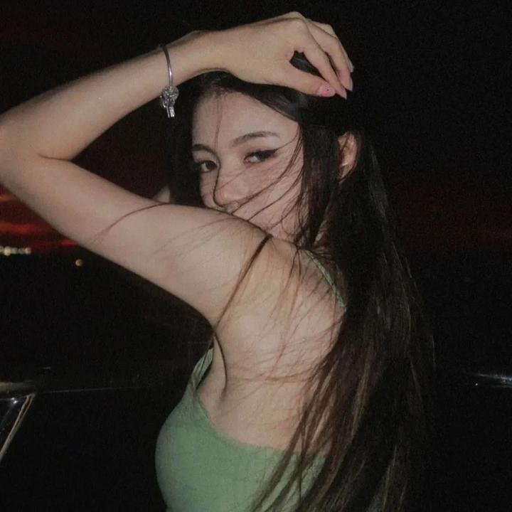 炊事班的故事