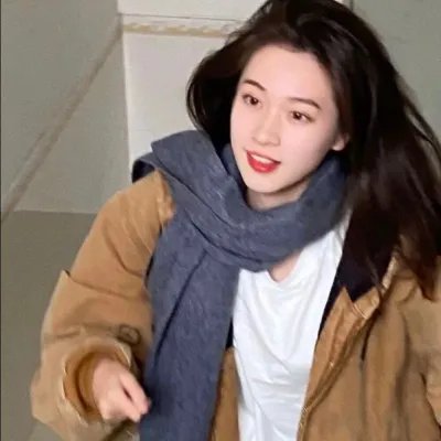 探查医秘