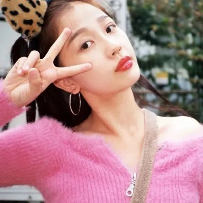 爱情逆转胜