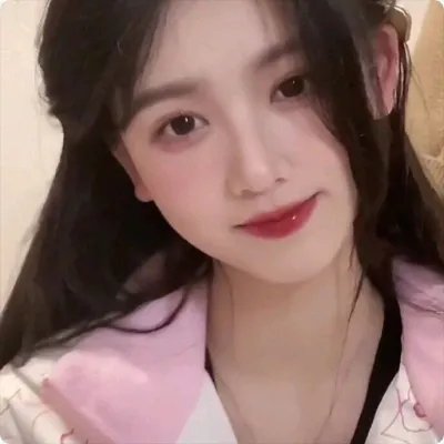 欢迎来住我家