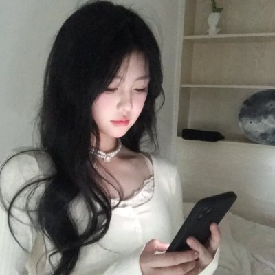 歪果仁研究协会