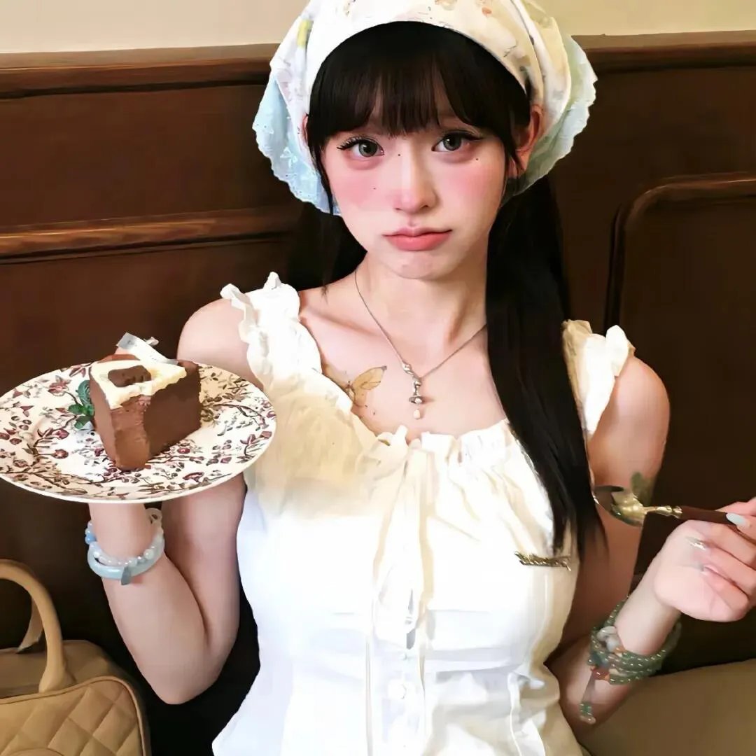 蜜月酒店杀人事件