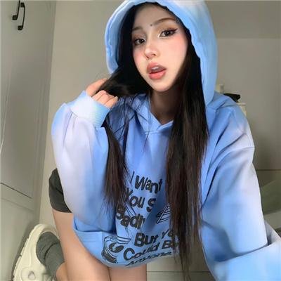 流云逝事