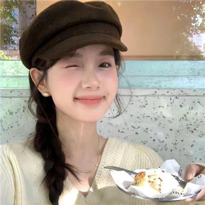 赛小花的远大前程
