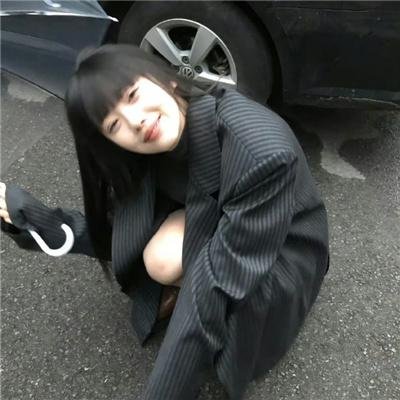 鬼宅