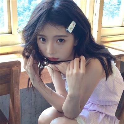 曼哈顿女佣
