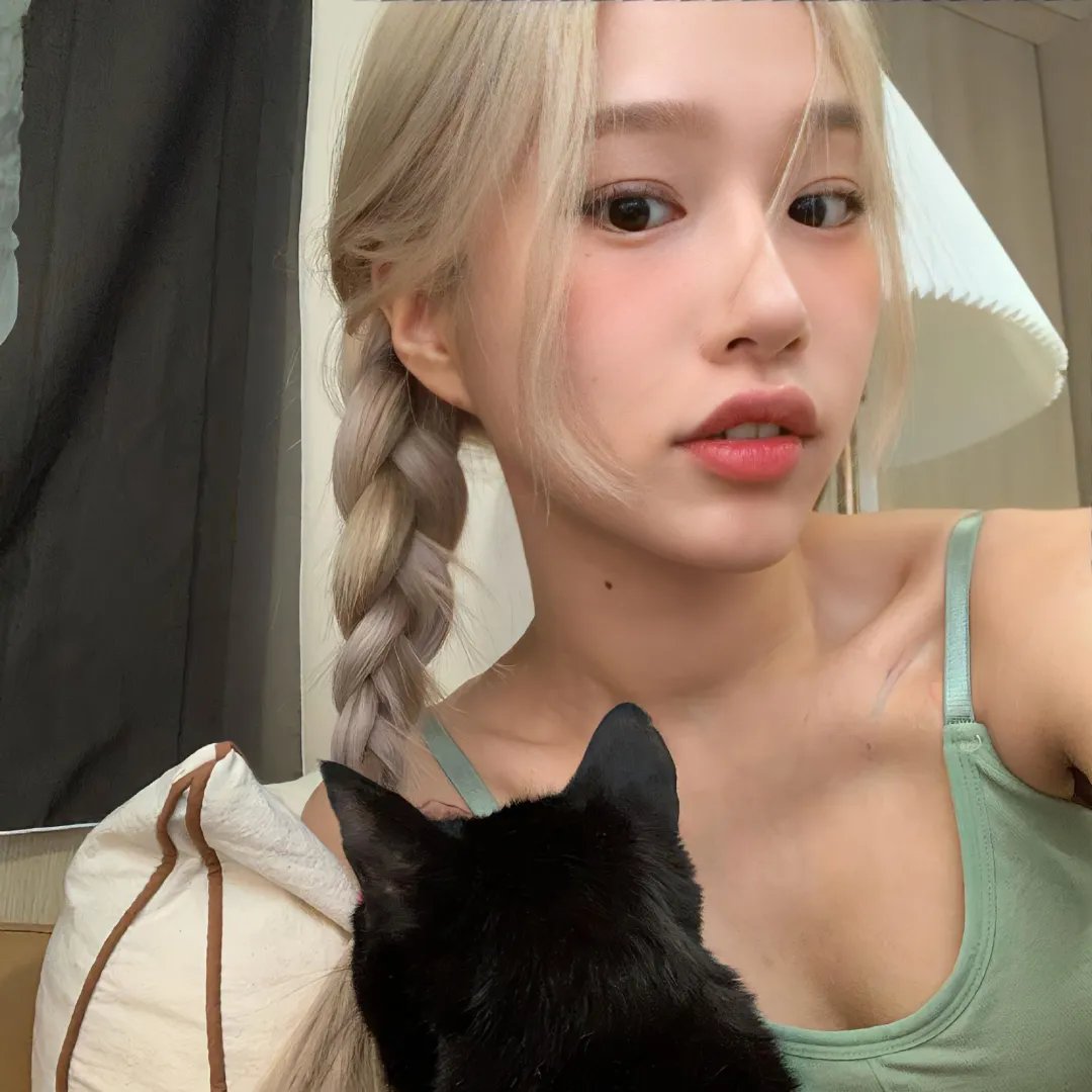 灵性出窍