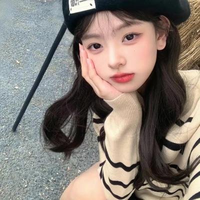 挖穴人
