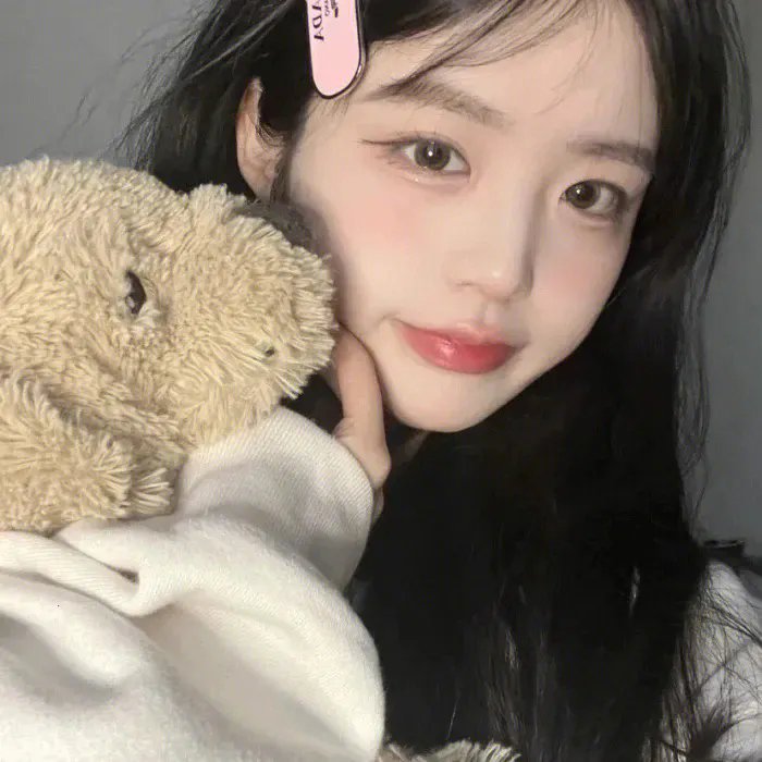战地莺花